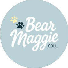 UNICEF Canada - on campus