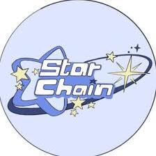 UNICEF Canada - on campus