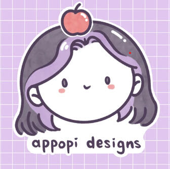 UNICEF Canada - on campus