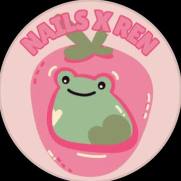 UNICEF Canada - on campus