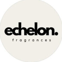 UNICEF Canada - on campus