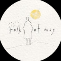 UNICEF Canada - on campus