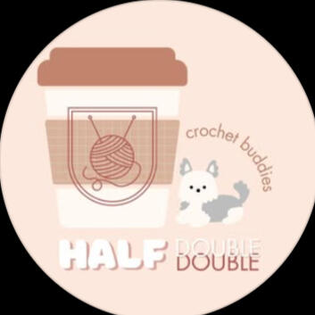 UNICEF Canada - on campus