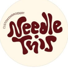 UNICEF Canada - on campus