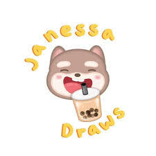 UNICEF Canada - on campus