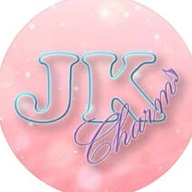 UNICEF Canada - on campus