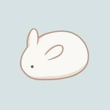 UNICEF Canada - on campus