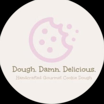 UNICEF Canada - on campus