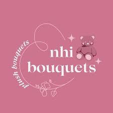 UNICEF Canada - on campus