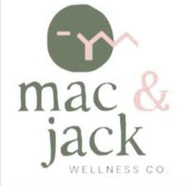 UNICEF Canada - on campus